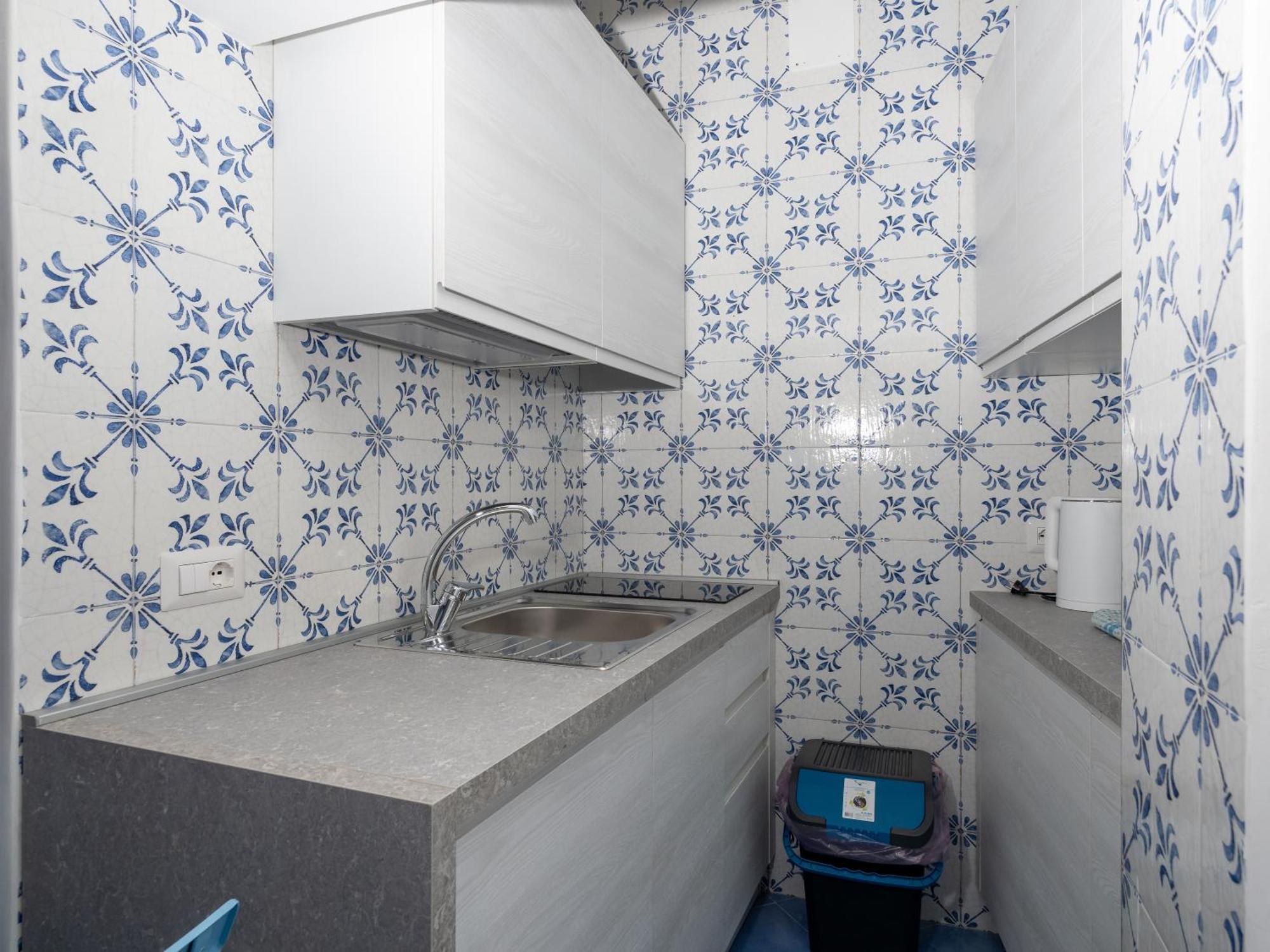 Casa Alessandra - De Vivo Realty Positano Buitenkant foto